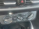 Škoda Fabia (2025) Selection 1.0TSi 70kW 5°manuál - náhled 26