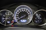 Mazda CX-5 2,0 AWD Nakama automat 1.majit - náhled 20