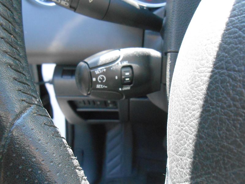 Peugeot 5008 88KW,NAVI,PANORAMA,AUTOMAT - fotka 33 z 45
