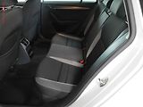 Škoda Octavia (2017) 2.0 TDi, Ambition, DSG - náhled 10