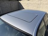 BMW Řada 7 730i 190PS SHADOWLINE EXTRA!!! - náhled 16