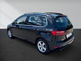 Volkswagen Golf Sportsvan (2015) Highline 1,4 TSI (92 kW) - náhled 9