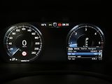 Volvo V60 D4 MOMENTUM AUT - náhled 21