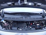 Toyota ProAce 2,0 130kw,automat  Family Comf - náhled 49