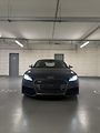 Audi TTS (2016) - náhled 1