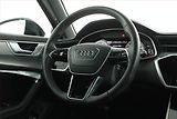 Audi A6 (2022) 55 TFSI e - náhled 8