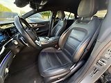 Mercedes-Benz AMG GT (2021) 53 4MATIC+ - náhled 24