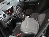Opel Meriva (2011) 1.4T, ČR, AC, temp - náhled 9