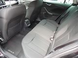 Škoda Scala (2022) 1.5TSi,110kw,AMB+,ČR,1.majitel - náhled 43
