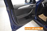 BMW X3 2.0d xDRIVE PRAV.SERVIS BMW - náhled 28