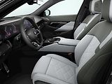 BMW Řada 5 (2026) 540d xDrive Sedan - náhled 6