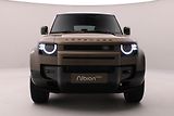 Land Rover Defender (2026) 110 D350 X-DYNAMIC HSE AWD AUT - náhled 17