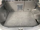 Mitsubishi ASX (2011) 1.6i, ČR, AC, temp - náhled 7