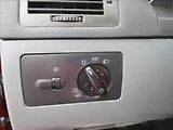 Škoda Fabia 1,4 i, klimatizace, ABS,ASR, - náhled 23