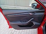 Škoda Octavia 2.0 TDI DSG,původ ČR,1.Maj - náhled 39