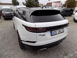 Land Rover Range Rover Velar D300 4X4 221 KW R DYNAMIC - náhled 15