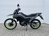 CFMOTO (2026) 250 Dual Sport EU5+ - náhled 6