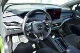 Škoda Enyaq (2023) RS 80 220 kW 4x4 - náhled 15