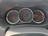 Dacia Duster 1,5 dCi Black edition - náhled 34