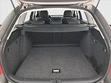 Škoda Octavia (2006) Scout 2.0, 4X4, po STK, Tažné - náhled 13