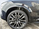 Volvo XC90 Ultra Bright T8 AWD 299kW - náhled 26