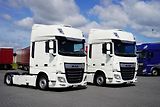 DAF XF (2021) 106 / 480 / E 6 / ACC / MEGA / - náhled 1