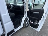 Fiat Ducato 2.3,130kw,8p,čelo,měchy,1.maj. - náhled 23