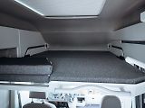 Volkswagen Grand California 600 - 3880kg - náhled 38