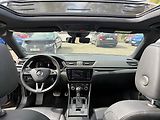 Škoda Superb 1.5 TSi 110 kW Laurin a Klemen - náhled 12