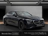 Mercedes-Benz Třídy E (2025) 300 de 4MATIC - náhled 7