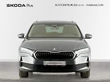 Škoda Octavia (2025) Combi DSG 2.0TDI 110kW Top Sel - náhled 3