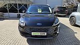 Ford Kuga (2023) 2.5i HEV 140 kW Titanium 4x4  - náhled 2