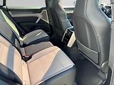 Porsche Cayenne (2026) X1ABB1 S - náhled 20