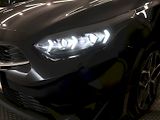 Kia Ceed (2022) SW TOP 1.5T-GDi 118KW - náhled 10