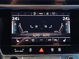 Audi A7 (2023) 3.0TDi 210kW S-line AT - náhled 21