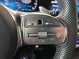 Mercedes-Benz GLE (2021) AMG 53 4MATIC+ 22