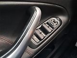 Ford Mondeo (2008) 2.2 TDCI, po STK, oblíbený vůz - náhled 15