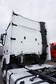 Mercedes-Benz Actros (2023) L / 1848 / EURO 6 / MP 5 / HYD - náhled 34
