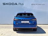 Škoda Superb (2025) Combi iV L&K DSG 1,5TSi 150kW - náhled 10