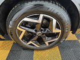 Volkswagen Touareg 3.0Tdi*1-MAJ*DPH*HUD*R-LINE* - náhled 8