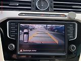 Volkswagen Passat (2015) 2.0 TDi, Highline, LED, navi - náhled 17