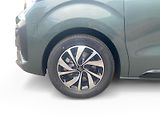 Fiat Ulysse (2026) Icon 2.2 MTJ 150k MT6 L2   - náhled 14