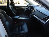 Volvo XC90 (2015) D5 AWD - náhled 9