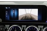 Mercedes-Benz CLA (2025) 200, AMG Line, Matrix, Kamera - náhled 20