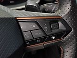 Cupra Formentor (2021) 2,0 tsi 140 Kw DSG 4Drive - náhled 34