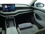 Škoda Superb (2024) Selection 1.5 TSI - náhled 8