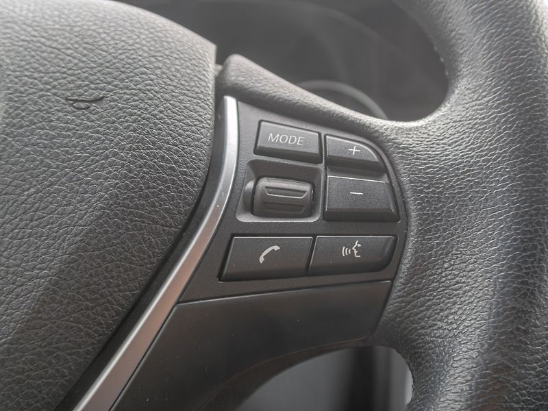BMW Řada 3 (2017) 325D 165KW NAVI – LED - fotka 20 z 48