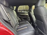 Mazda CX-60 (2026) 3,3 254ps 8AT AWD Homura COSO - náhled 10