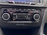 Volkswagen Golf 1.2TSI TREND - náhled 15