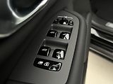 Volvo XC90 (2026) B5 AWD BLACK EDITION PLUS - náhled 27
